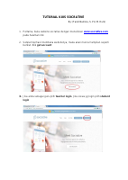 Tutorial Socrative.pdf